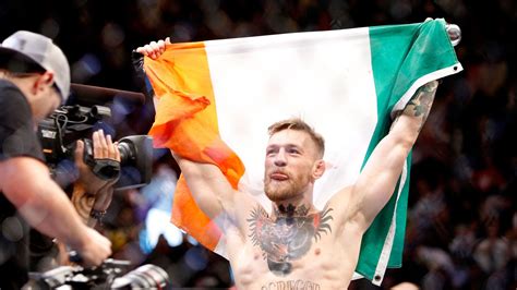ufc 196 betting odds|UFC 196: McGregor vs Diaz Prop Odds .